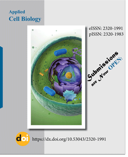 Applied Cell Biology