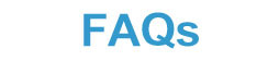 FAQs